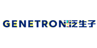 genetron