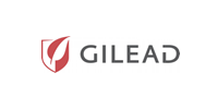 gilead