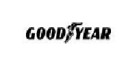 goodyear