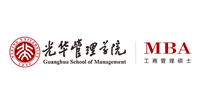 guanghuaguanli