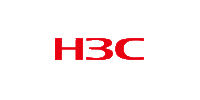 h3c