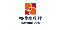 harbin