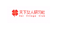 hervillageclub