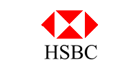 hsbc