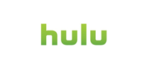 hulu