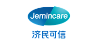 jemicare