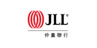 jll