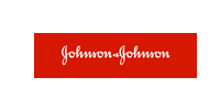 johnson