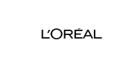 loreal