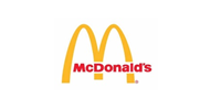 mcdonalds