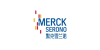 merck