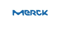 merck1