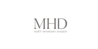 mhd