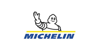 michelin