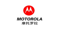 motorola