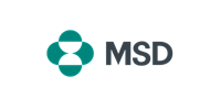 msd