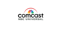 nbc