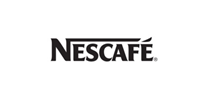 nescafe