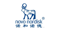 novonordisk