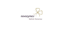 novozymes