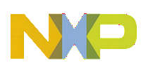 nxp