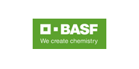 obasf