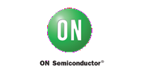 on