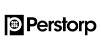 perstorp