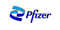 pfizer