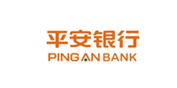pingan