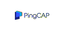 pingcap