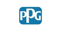 ppg
