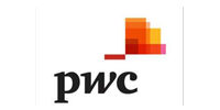 pwc