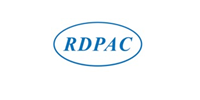 rdpac