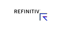refinitiv