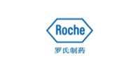 roche
