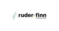 ruder