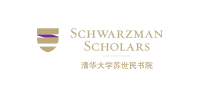 schwarzman