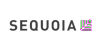 sequoia
