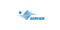 servier