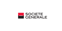 societe