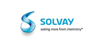 solvay