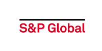 spglobal