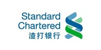 standardchart