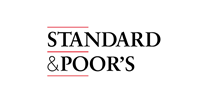standardpoors