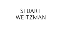 stuartweitzman