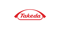 takeda