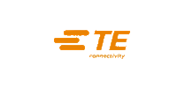 te