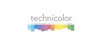 technicolor