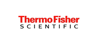 thermofisher
